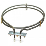 ТЭН духовки 2000W, D195мм, круглый, универсальный, Ardo, 220V														